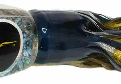 Lures Black Bart Xtreme Breakfast Teaser