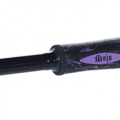 St. Croix Mojo Yak Spinning Rods