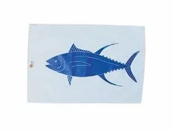 Sundot Capture Flags Boating