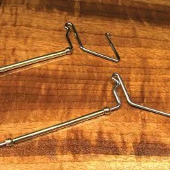 Terra Whip Finishers Fly Fishing