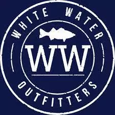 White Water Outfitters Sales