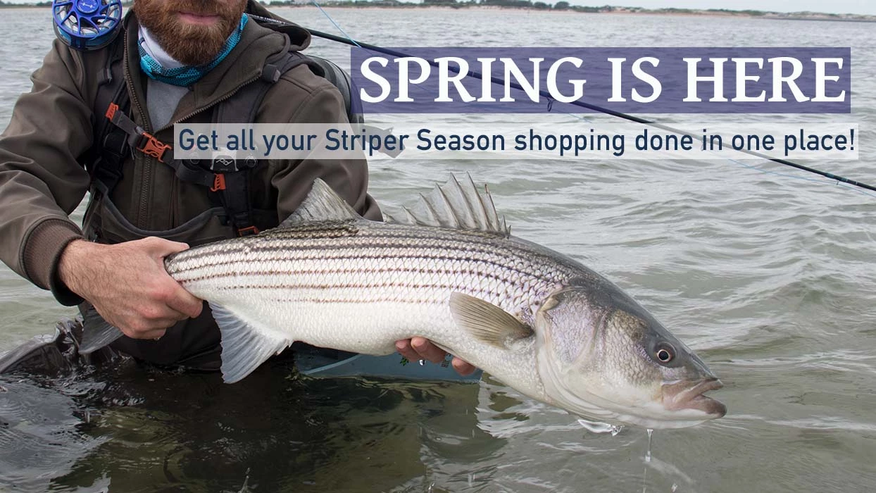 White Water Outfitters Sales 11 White Water Outfitters Sales -White Water Outfitters Sales dayu1