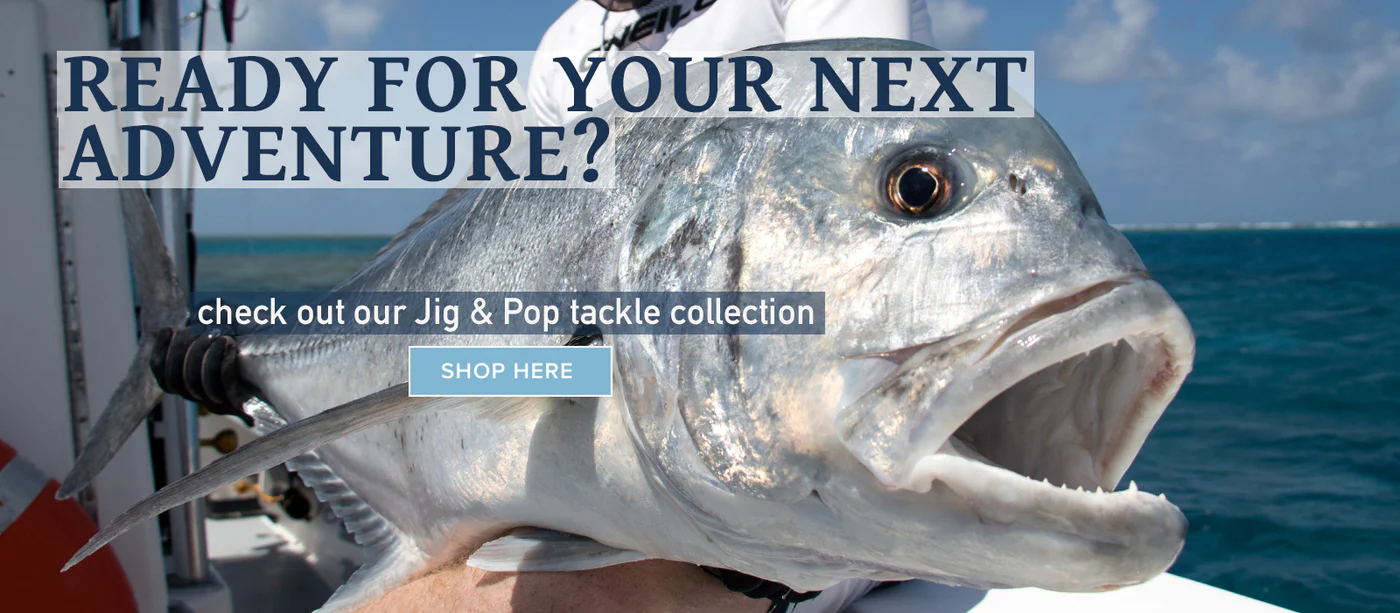 White Water Outfitters Sales 10 White Water Outfitters Sales -White Water Outfitters Sales dayu2