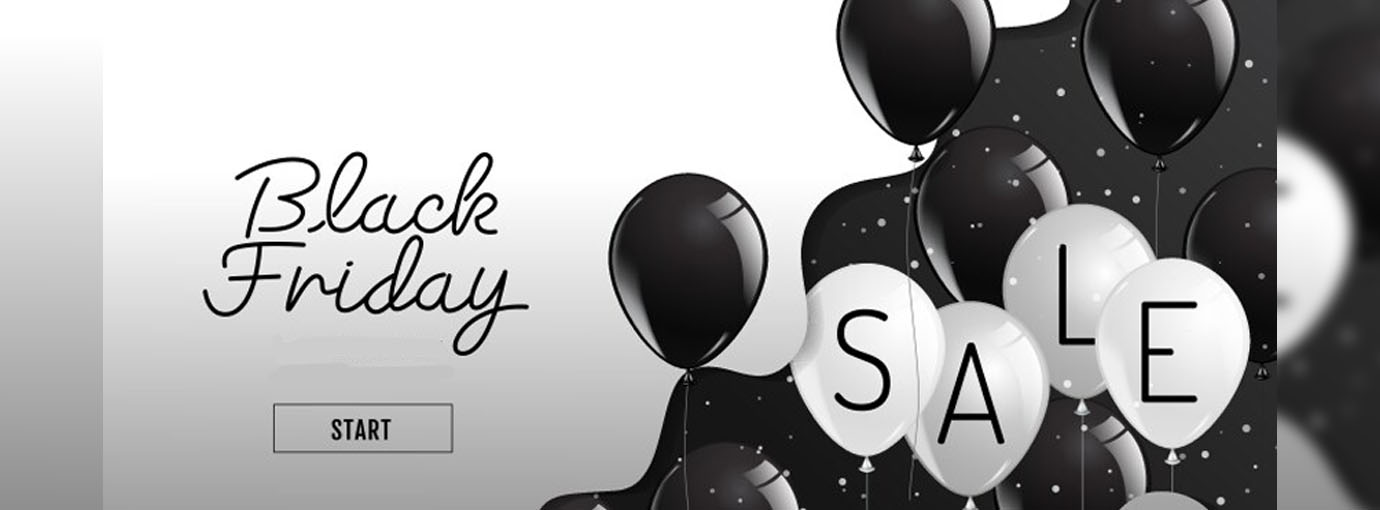 White Water Outfitters Sales 9 White Water Outfitters Sales -White Water Outfitters Sales 212